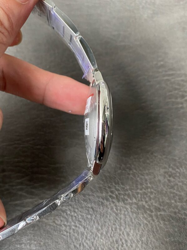 Cartier Basket Balloon 33mm/42mm - Image 7