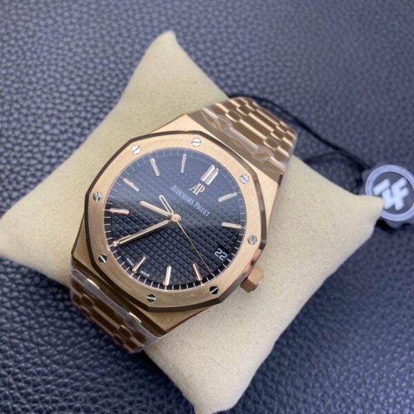 AP 15500 TOP 5A infinityget.com - Image 8