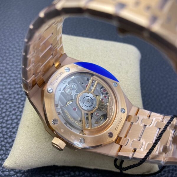 AP 15500 TOP 5A infinityget.com - Image 2