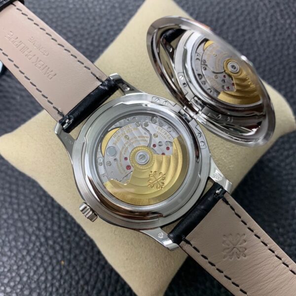Patek Philippe Classic 5227 - Image 3
