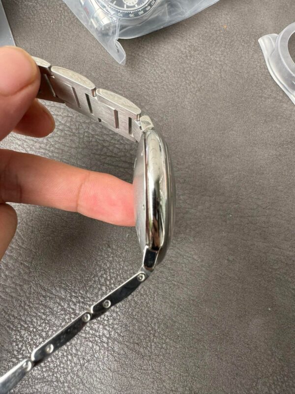 Cartier Basket Balloon 33mm/42mm - Image 6