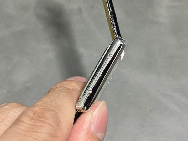 Cartier tank 31mm/25.5mm/22mm - Image 8