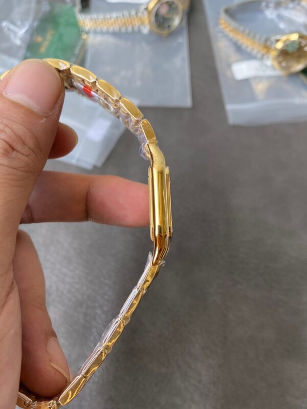 Cartier Cheetah 22mm/27mm - Image 8