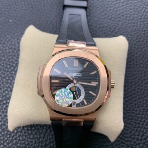 Patek Philippe Nautilus 5726A