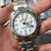 Rolex Explorer II 3285 Swiss Movement