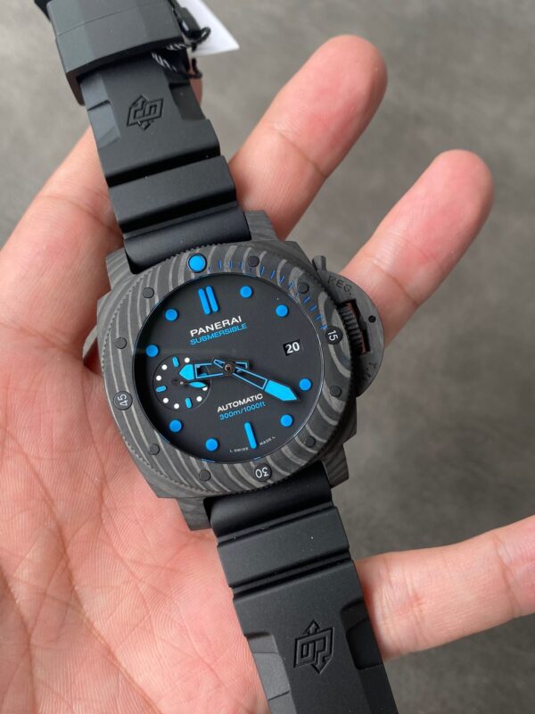 Panerai best - Image 5