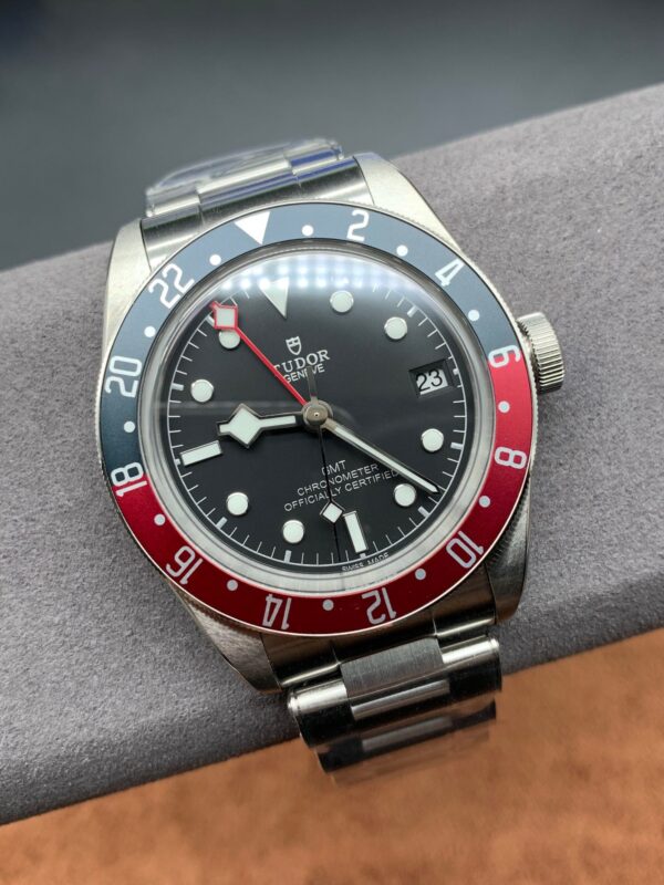 Tudor - Image 6