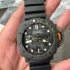 Panerai best