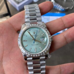 Rolex Day-Date 40mm