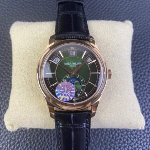 Patek Philippe Complications 5205g-013