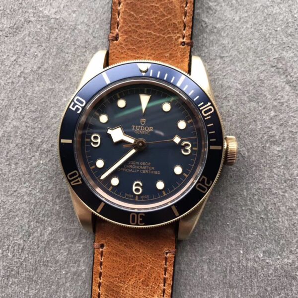 Tudor - Image 6