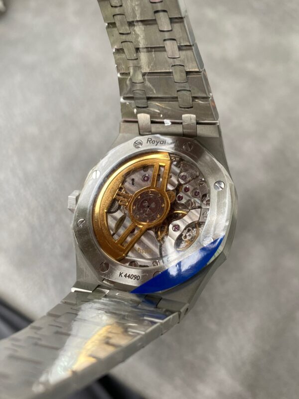 AP 15500 TOP 5A infinityget.com - Image 2