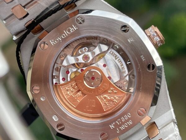 AP 15400 TOP 5A infinityget.com - Image 4