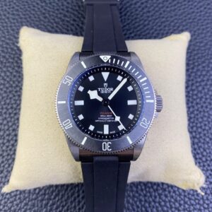 Tudor