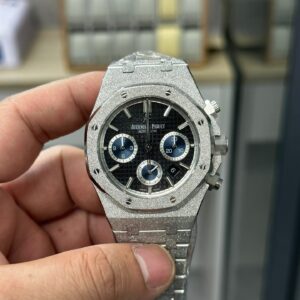 AP TOP 5A infinityget.com