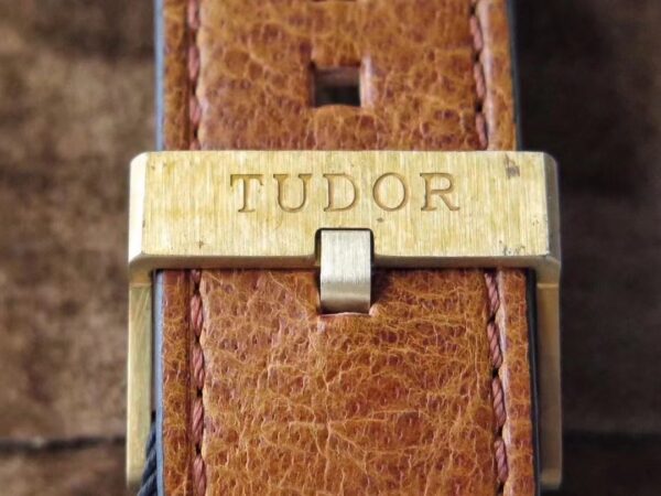 TUDOR - Image 3