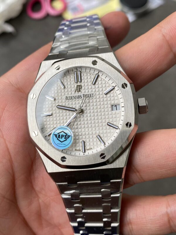 AP 15500 TOP 5A infinityget.com