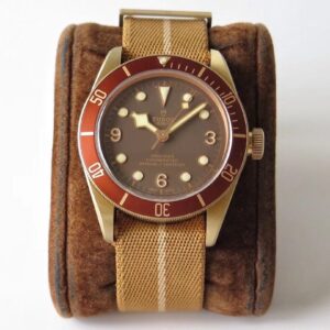 Tudor