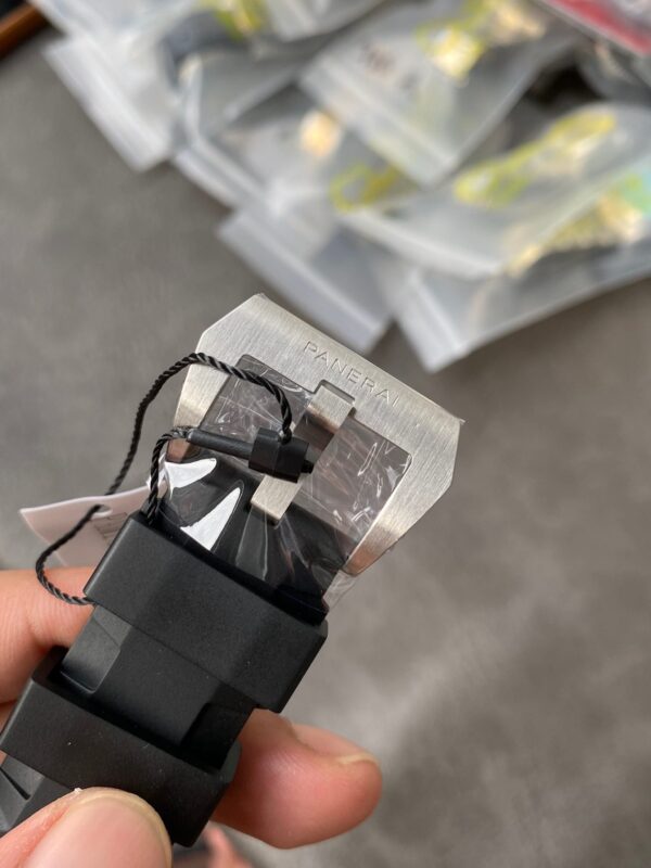 Panerai best - Image 3