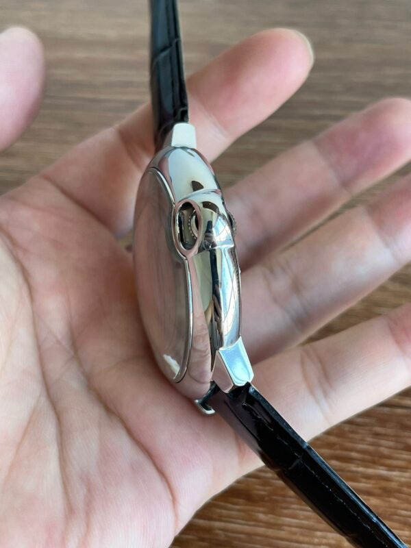 Cartier Tourbillon 42mm - Image 7