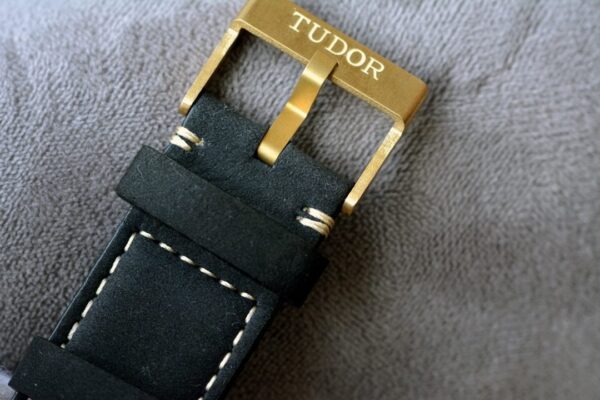 Tudor - Image 3