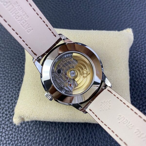 Patek Philippe 5320G-001 Grande Complication Chronograph - Image 2