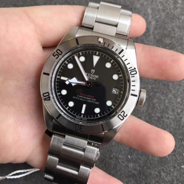 Tudor - Image 9