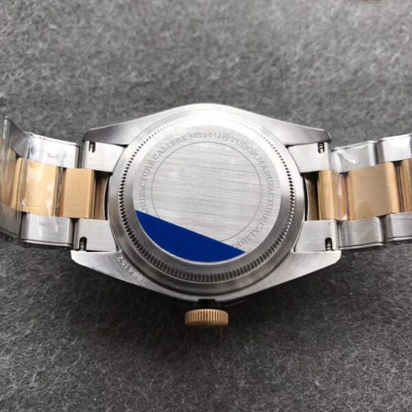Tudor - Image 4