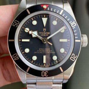 TUDOR