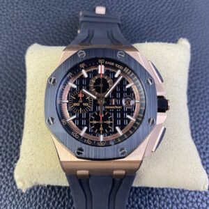 AP TOP 5A infinityget.com
