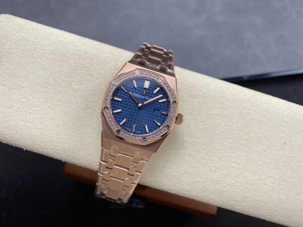 Audemars Piguet 37mm infinityget.com - Image 6