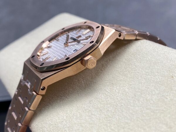 Audemars Piguet 37mm infinityget.com - Image 5