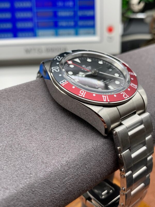 Tudor - Image 5