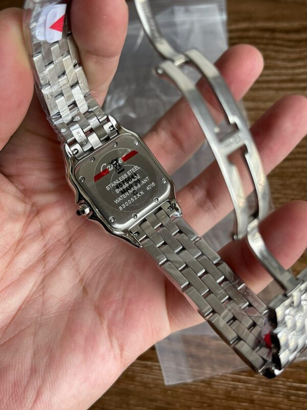 Cartier Cheetah 22mm/27mm - Image 2