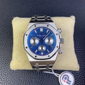 AP TOP 5A infinityget.com
