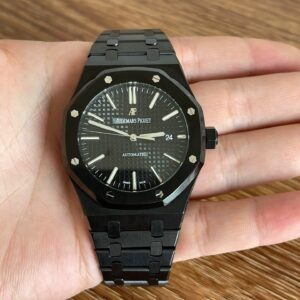 AP 15400 TOP 5A infinityget.com