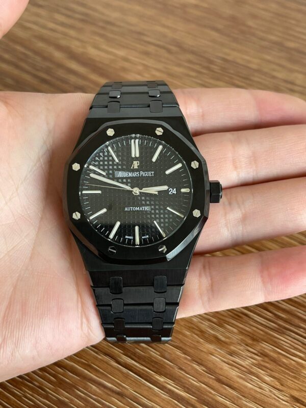 AP 15400 TOP 5A infinityget.com