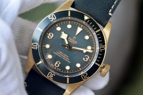 Tudor - Image 9