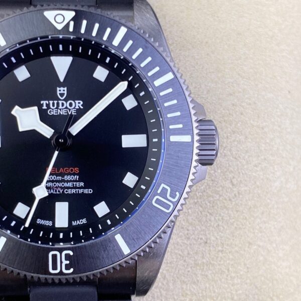 Tudor - Image 6
