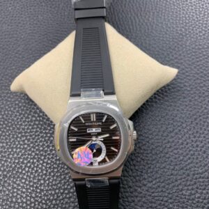 Patek Philippe Nautilus 5726A