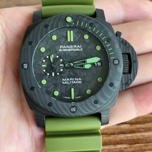 Panerai best