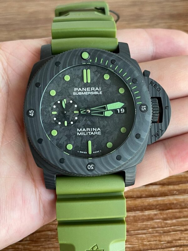 Panerai best