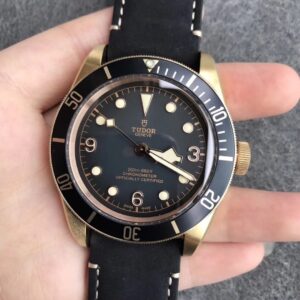 Tudor