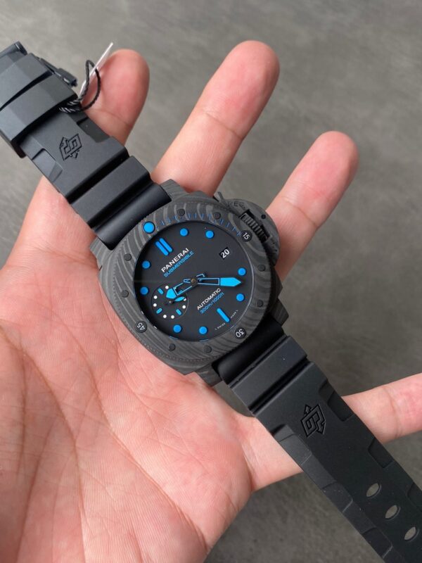 Panerai best - Image 6