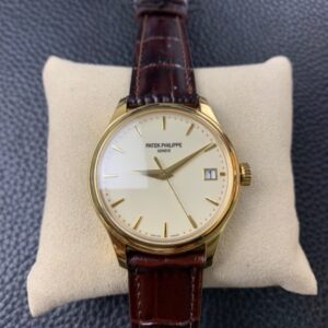 Patek Philippe Classic 5727