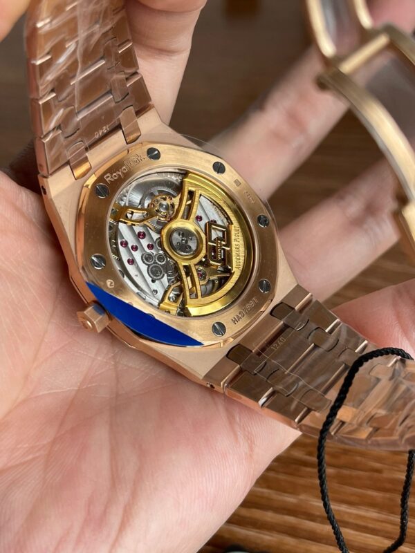AP 16202ST 39mm TOP 5A infinityget.com - Image 2