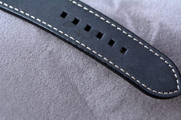 Tudor - Image 4