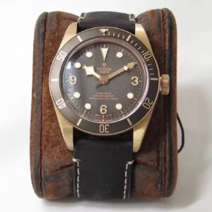 TUDOR