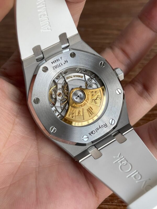 AP 15400 TOP 5A infinityget.com - Image 3