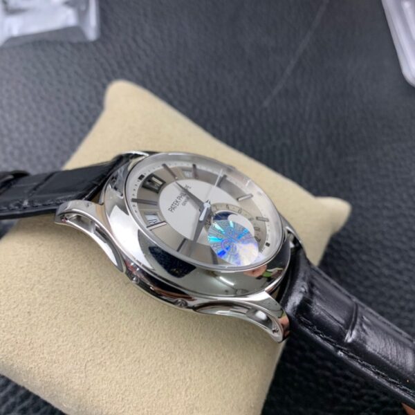 Patek Philippe Complications 5205g-013 - Image 6